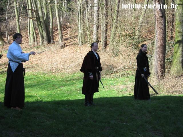 NanDungoertheb-Zeit der Pruefung-203.jpg